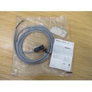 Festo SMEO-1-S-LED-24-B Proximity Sensor 150848 W Cable