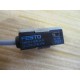 Festo SMEO-1-S-LED-24-B Proximity Sensor 150848 W Cable