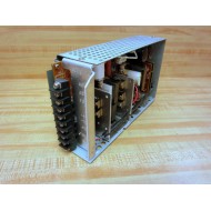 Matsushita ETU-4ME03 Power Supply 601-0770 ETU-4ME03Z As Is - Parts Only