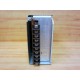 Matsushita ETU-4ME03 Power Supply 601-0770 ETU-4ME03Z As Is - Parts Only