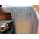 Matsushita ETU-4ME03 Power Supply 601-0770 ETU-4ME03Z As Is - Parts Only