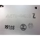 Matsushita ETU-4ME03 Power Supply 601-0770 ETU-4ME03Z As Is - Parts Only
