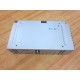 Matsushita ETU-4ME03 Power Supply 601-0770 ETU-4ME03Z As Is - Parts Only