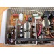 Matsushita ETU-4ME03 Power Supply 601-0770 ETU-4ME03Z As Is - Parts Only