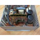 Matsushita ETU-4ME03 Power Supply 601-0770 ETU-4ME03Z As Is - Parts Only