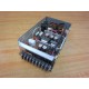Matsushita ETU-4ME03 Power Supply 601-0770 ETU-4ME03Z As Is - Parts Only