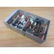 Matsushita ETU-4ME03 Power Supply 601-0770 ETU-4ME03Z As Is - Parts Only