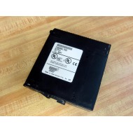 GEFanuc IC693MDL752E Output Module - Used