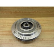 Generic 78P-48666-1 Pump Impeller 78P486661 - Used