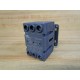 ABB OT16ET3 Disconnect Switch - Used