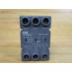 ABB OT16ET3 Disconnect Switch - Used