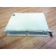 Siemens 6ES5430-4UA13 Digital  Module 6ES54304UA13 - Used