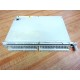 Siemens 6ES5430-4UA12 Digital Input Module 6ES54304UA12 - Used