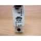 CBI QZ-1(18)D Hy-Mag 10A Circuit Breaker QZ118D (Pack of 3) - Used