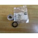 Harting 09454521560 Adapter har-port RJ45 Cat. 6