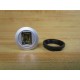 Harting 09454521560 Adapter har-port RJ45 Cat. 6