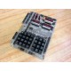 Toledo Transducer 0036-43-02 Key Board & Display Board 00364302 - Used
