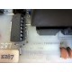 Toledo Transducer 0036-43-02 Key Board & Display Board 00364302 - Used