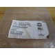 Harting 09370065405 Protection Cover Han 6M-AK-Nietbolzen