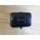 Harting 09370065405 Protection Cover Han 6M-AK-Nietbolzen