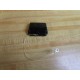 Harting 09370065405 Protection Cover Han 6M-AK-Nietbolzen