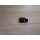 Harting 09370065405 Protection Cover Han 6M-AK-Nietbolzen