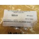 Johnson Controls York 029-22359-001 Shaft Seal Conversion Kit - New No Box