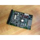 AC Technology 605-113E Circuit Board 605113E - Used