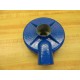 Generic 523025 Stainless Steel Impeller - New No Box
