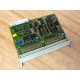 Siemens 6ES5465-3AA13 Analog Input Module 6ES54653AA13 - Used