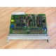 Siemens 6ES5465-3AA13 Analog Input Module 6ES54653AA13 - Used