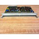 Siemens 6ES5465-3AA13 Analog Input Module 6ES54653AA13 - Used