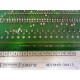 Siemens 6ES5465-3AA13 Analog Input Module 6ES54653AA13 - Used