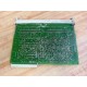 Siemens 6ES5465-3AA13 Analog Input Module 6ES54653AA13 - Used