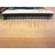 Siemens 6ES5465-3AA13 Analog Input Module 6ES54653AA13 - Used