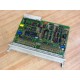 Siemens 6ES5465-3AA13 Analog Input Module 6ES54653AA13 - Used