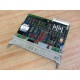 Siemens 6ES5243-1AA11 Analog Module 6ES52431AA11 - Used
