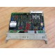 Siemens 6ES5243-1AA11 Analog Module 6ES52431AA11 - Used