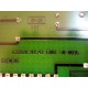 Siemens 6ES5243-1AA11 Analog Module 6ES52431AA11 - Used