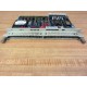 Siemens 6ES5243-1AA11 Analog Module 6ES52431AA11 - Used