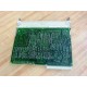 Siemens 6ES5243-1AA11 Analog Module 6ES52431AA11 - Used
