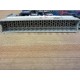 Siemens 6ES5243-1AA11 Analog Module 6ES52431AA11 - Used