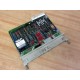 Siemens 6ES5243-1AA11 Analog Module 6ES52431AA11 - Used