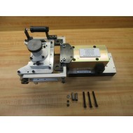 INTRA Gimbal A554 Gimbal Fixture GimbalA554 - Used