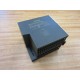 Siemens 6EP1-334-2BA00 Power Supply 6EP13342BA00 - New No Box
