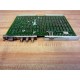 Siemens 6DS1-308-8A8 Color Video Module 6DS13088A8 - Used