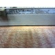 Siemens 6DS1-308-8A8 Color Video Module 6DS13088A8 - Used