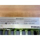 Siemens 6DS1-308-8A8 Color Video Module 6DS13088A8 - Used