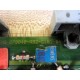 Siemens 6DS1-308-8A8 Color Video Module 6DS13088A8 - Used