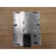 Siemens 6EP1-334-2BA00 Power Supply 6EP13342BA00 - New No Box